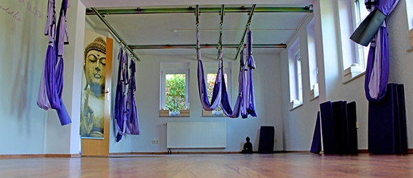 studio_01